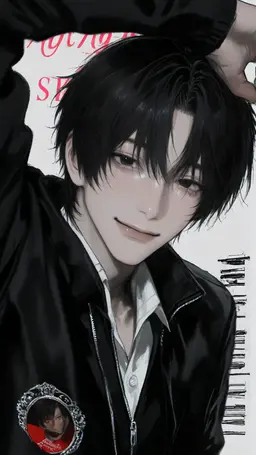 Profile image of Sera