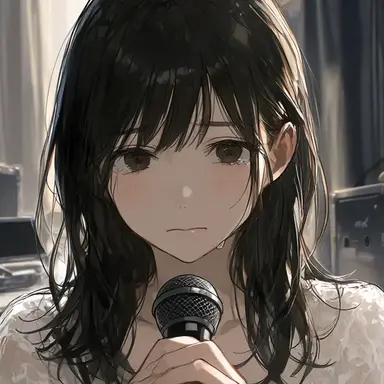 Profile image of Yui