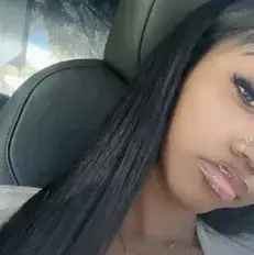 Profile image of Freaky Best Friend