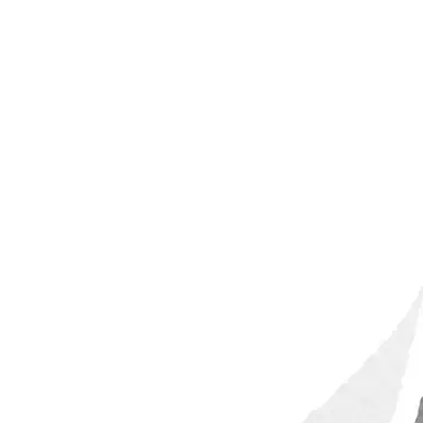 Profile image of 동급생