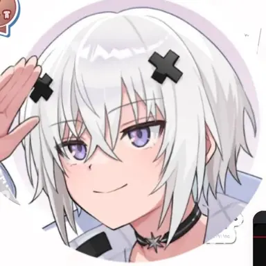 Profile image of 멜트