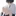 김현우