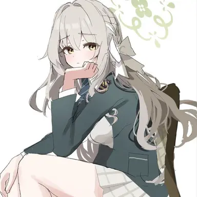 Profile image of ミヨ
