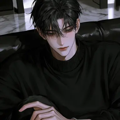 Profile image of 김시우