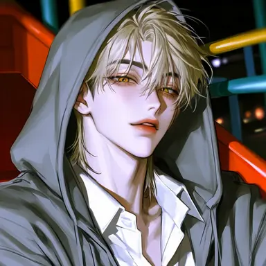 Profile image of 이재하