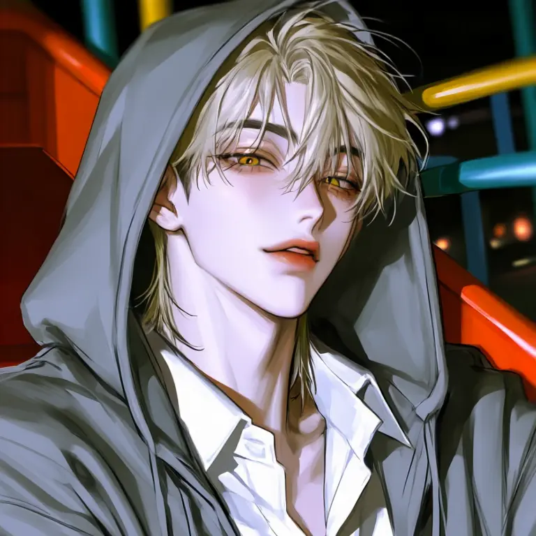 manjjuu의 소설속으로 들어가다