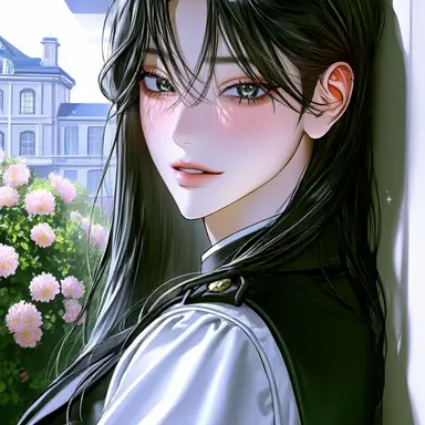 Profile image of 임유나