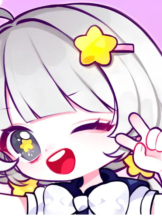 TautAinu3675의 팀나빠 바다여행