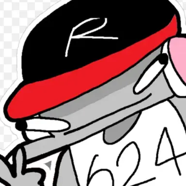 Profile image of 유기사