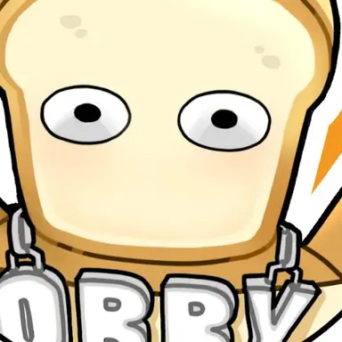 Profile image of 준브레드