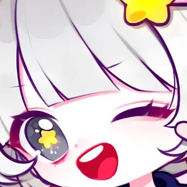 Profile image of 멜로우