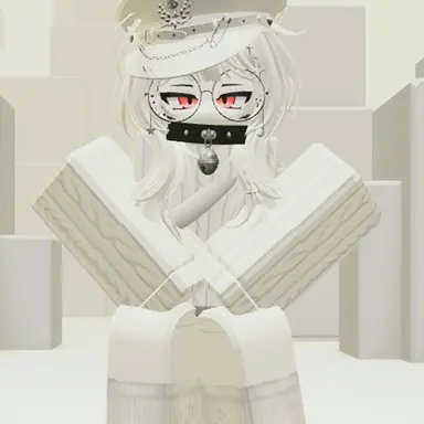Profile image of 케이시