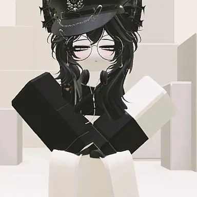 Profile image of 닉스