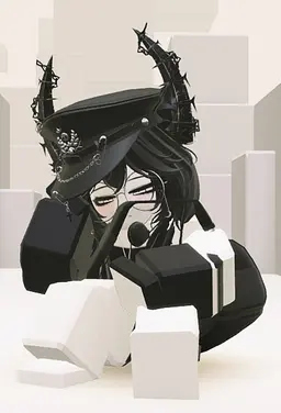 Profile image of 닉스