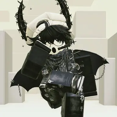 Profile image of WITH