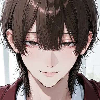 Profile image of 레오