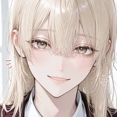 Profile image of 시노