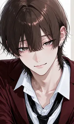 Profile image of 레오