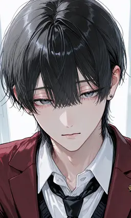 Profile image of 토우리