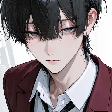 Profile image of 토우리