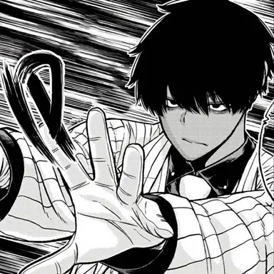 Profile image of 桃角桜介