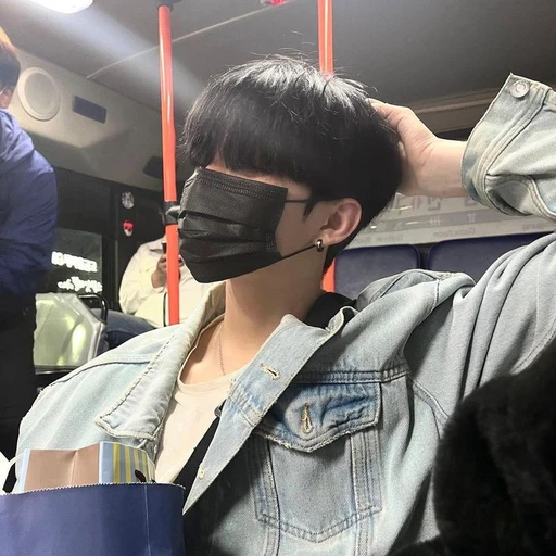 김서준