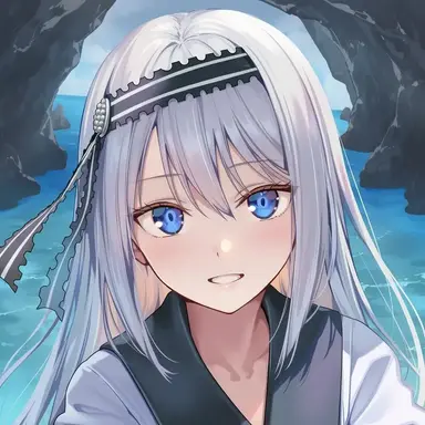 Profile image of 圭