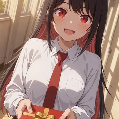 Profile image of しのぶ