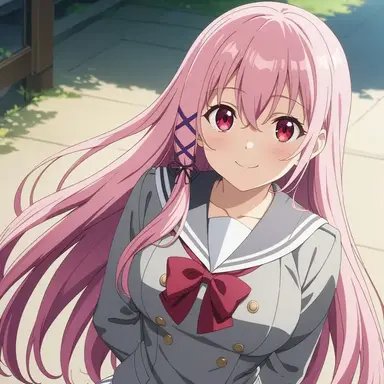 Profile image of キサラ