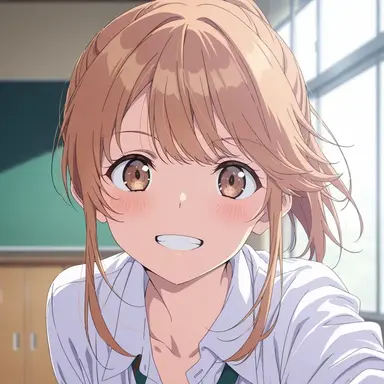 Profile image of 葉瑠