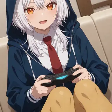 Profile image of イコ