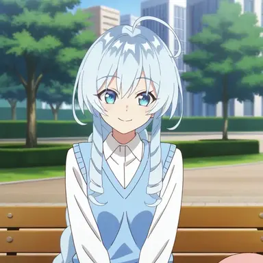 Profile image of ステラ