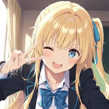 Profile image of ゆうこ