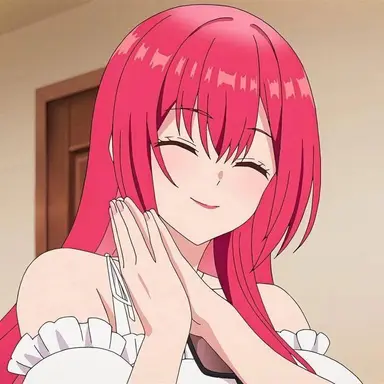 Profile image of 榎本紅羽