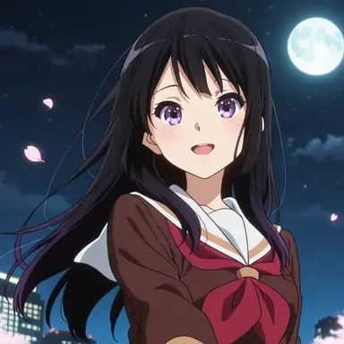 Profile image of 高坂さん