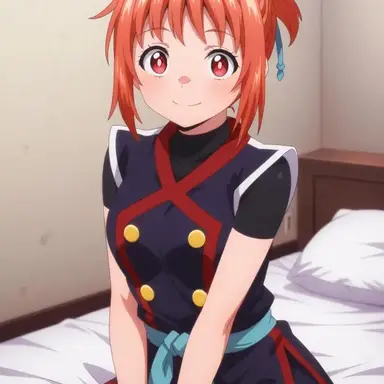 Profile image of 木乃実