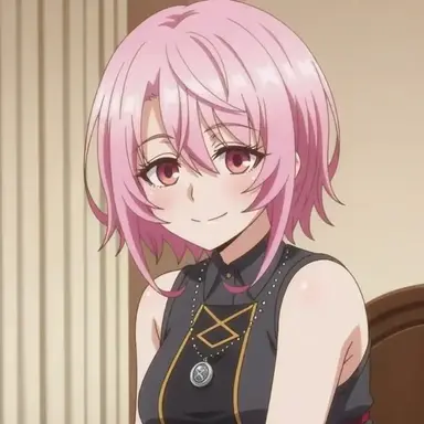 Profile image of シトリー