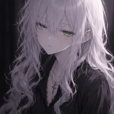 Profile image of 永瀬 ひかる