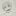 test20（個人用）