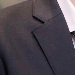 배진영