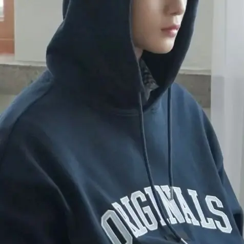 C.o00o_의 배진영