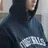 배진영