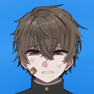 Profile image of 사나다 하루히코