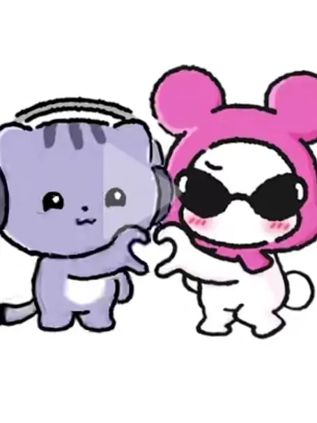 CattyGlobe0289의 남고괴담