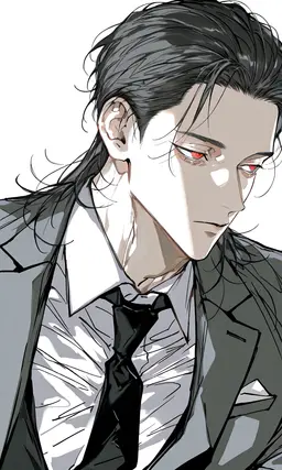 Profile image of 鷹臣