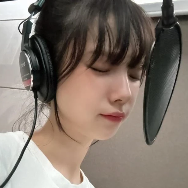여사친 유지민