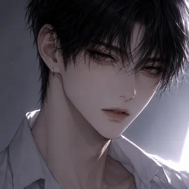 Profile image of 김경훈