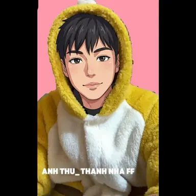 Profile image of 찰은우
