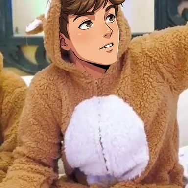 Profile image of 빈예결