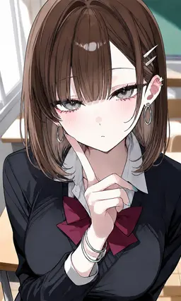 Profile image of 琥珀